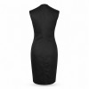 Givenchy 2127149
